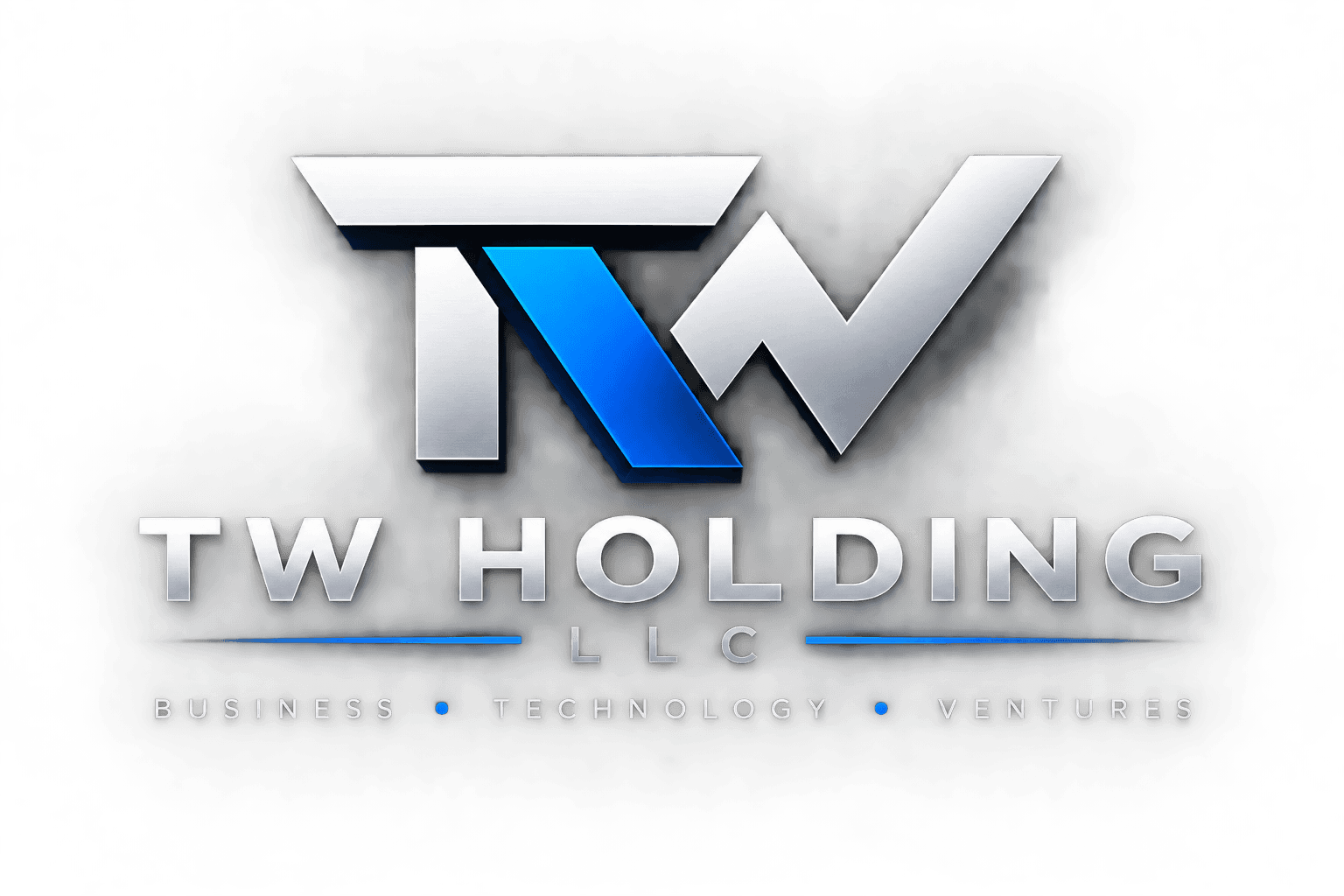 TW Holding LLC — Business, Technology, Ventures